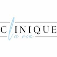 cliniquelavie.be
