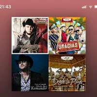 Pongámonos de acuerdo