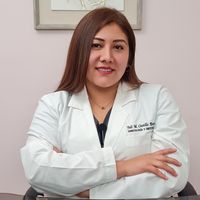 drayulicastillo