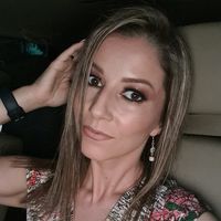karamelcorina