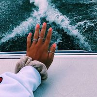 vsco.summerr.of.2022