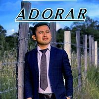 adoradoresdelpadre