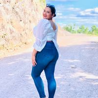 suanyaguilar12
