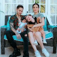 edit_jukilop12_16