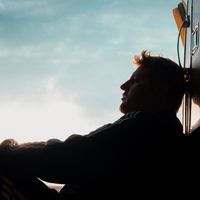 DEAR ALCOHOL VERSE FOR MY DAD