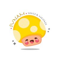 sunam.nailandspa