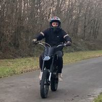 _tom.tv