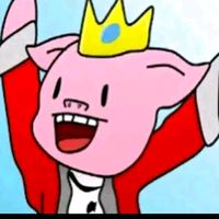 the_gaming._.girrafe