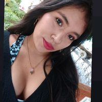 nel_fv_18