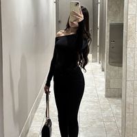 1aaxx8