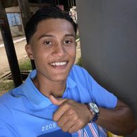 alexandercastro3189