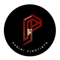 paninivinotinto