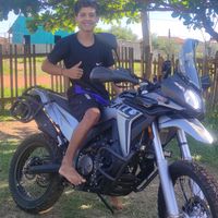 peralta_44