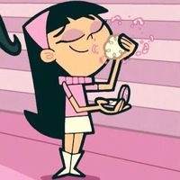 nayelopezz__