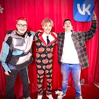 vlad_glent_vlada4.fan66