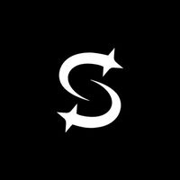 style_word