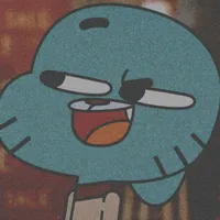 original sound - .___.gomball.___.737