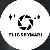 flickedbymk