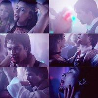 ds1105tvd5