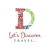 letsdiscovertravel