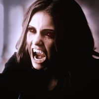 original sound - ♱