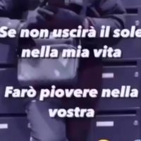 suono originale