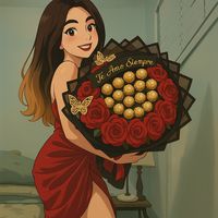 elizzamh