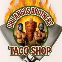 chilangosbrothertacoshop