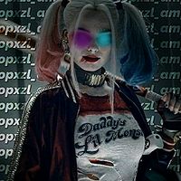 lopxzl_amp