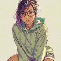 jhenygar2
