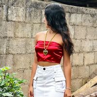heydi.gutierez6