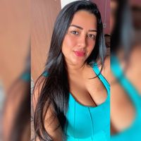nayara.monteiro82