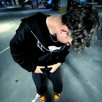 оригинальный звук