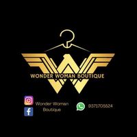 wonderwomanboutique