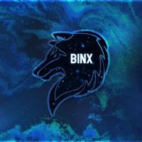 binxrl