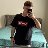joao_elias_neto