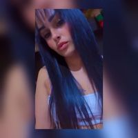 meninasonhadoragrazy