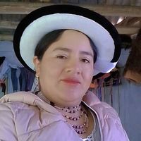 luisapinguil