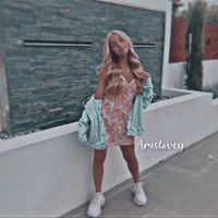 amislovey