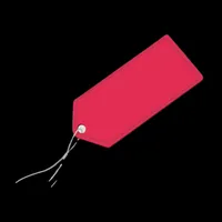 original sound - ofertasecretabr