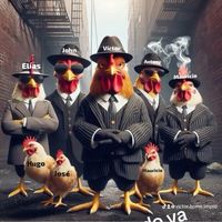 sonido original