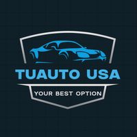 tuauto_usa