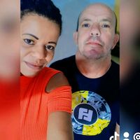 morena031526