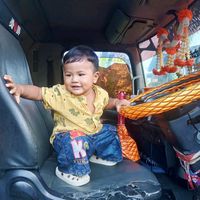 เสียงต้นฉบับ - zon0127