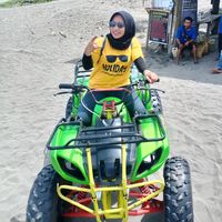 suara asli - @RheniiSetiyowatiii😍😍