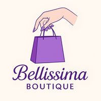 bellissimafk