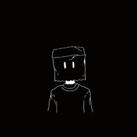 musicnotdie