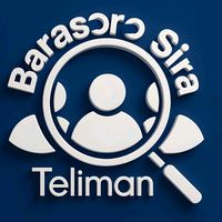 barasorosirateliman
