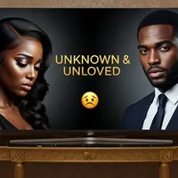 original sound - unknown.and.unlov