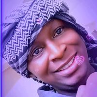 ulemkenyatv2